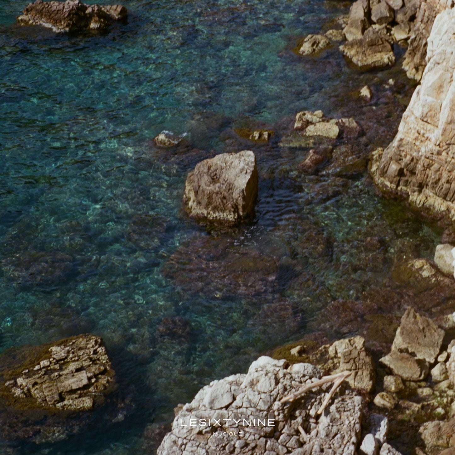 Thomas Asselman, Ralph Felix & Ssimo - Eivissa 2001
