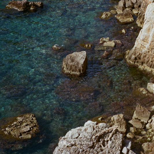 Thomas Asselman, Ralph Felix & Ssimo - Eivissa 2001
